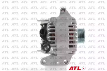 atl autotechnik l69960